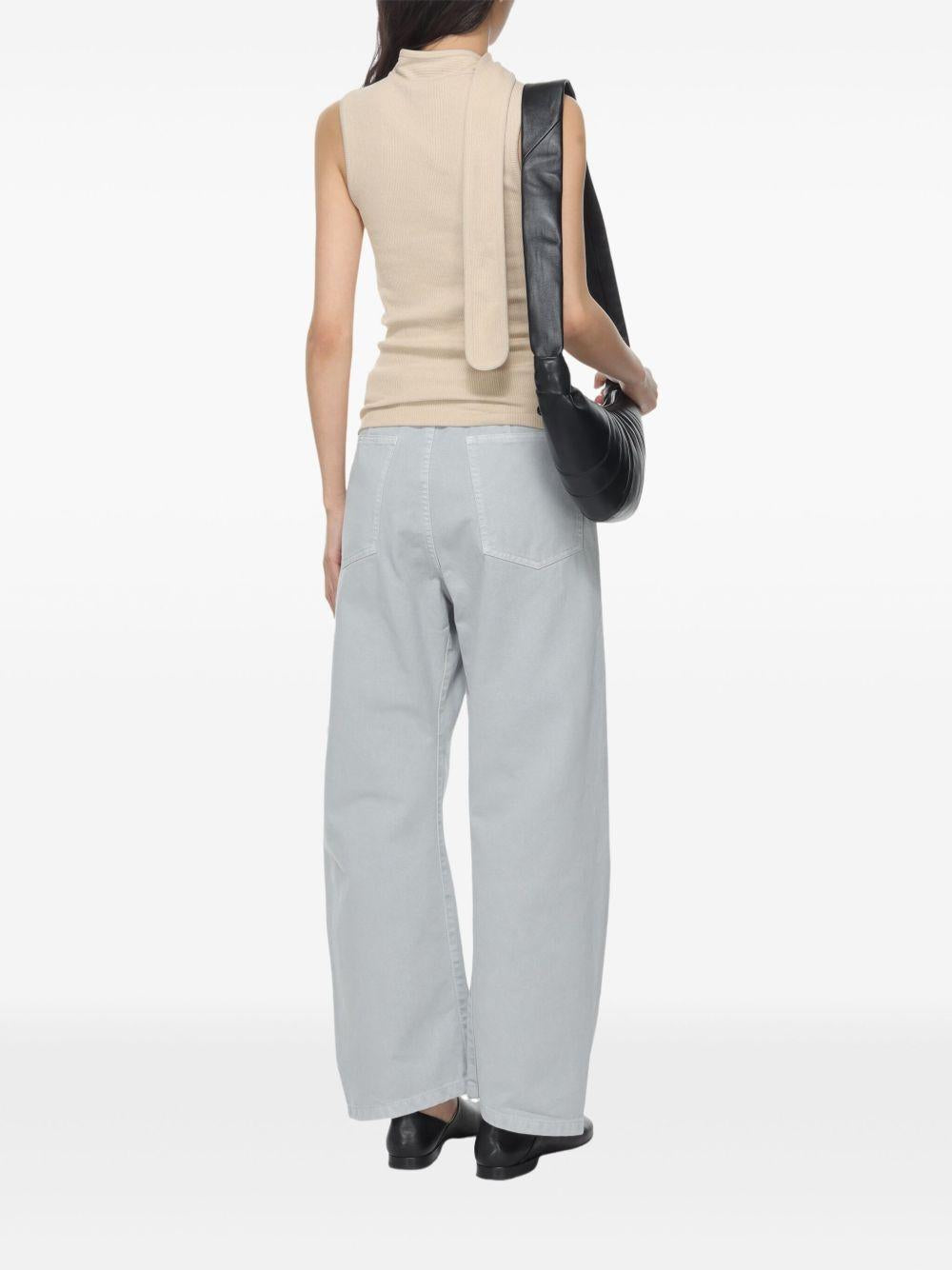 TO1351LJ1030 BG206 WARM BEIGE LEMAIRE