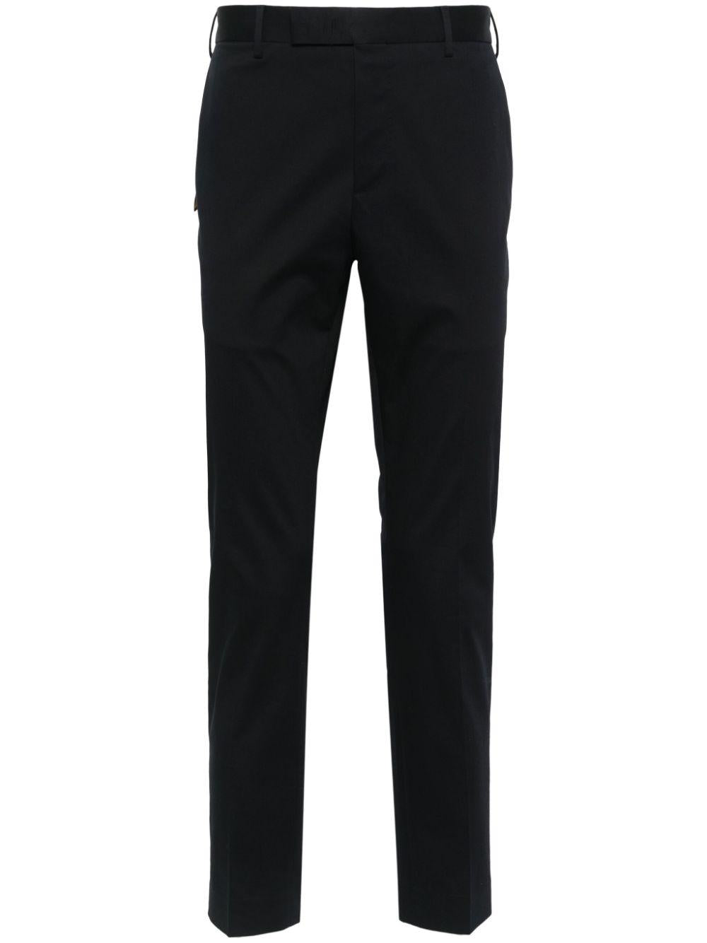 ASX0Z00FWDSD54 0360 PT TORINO