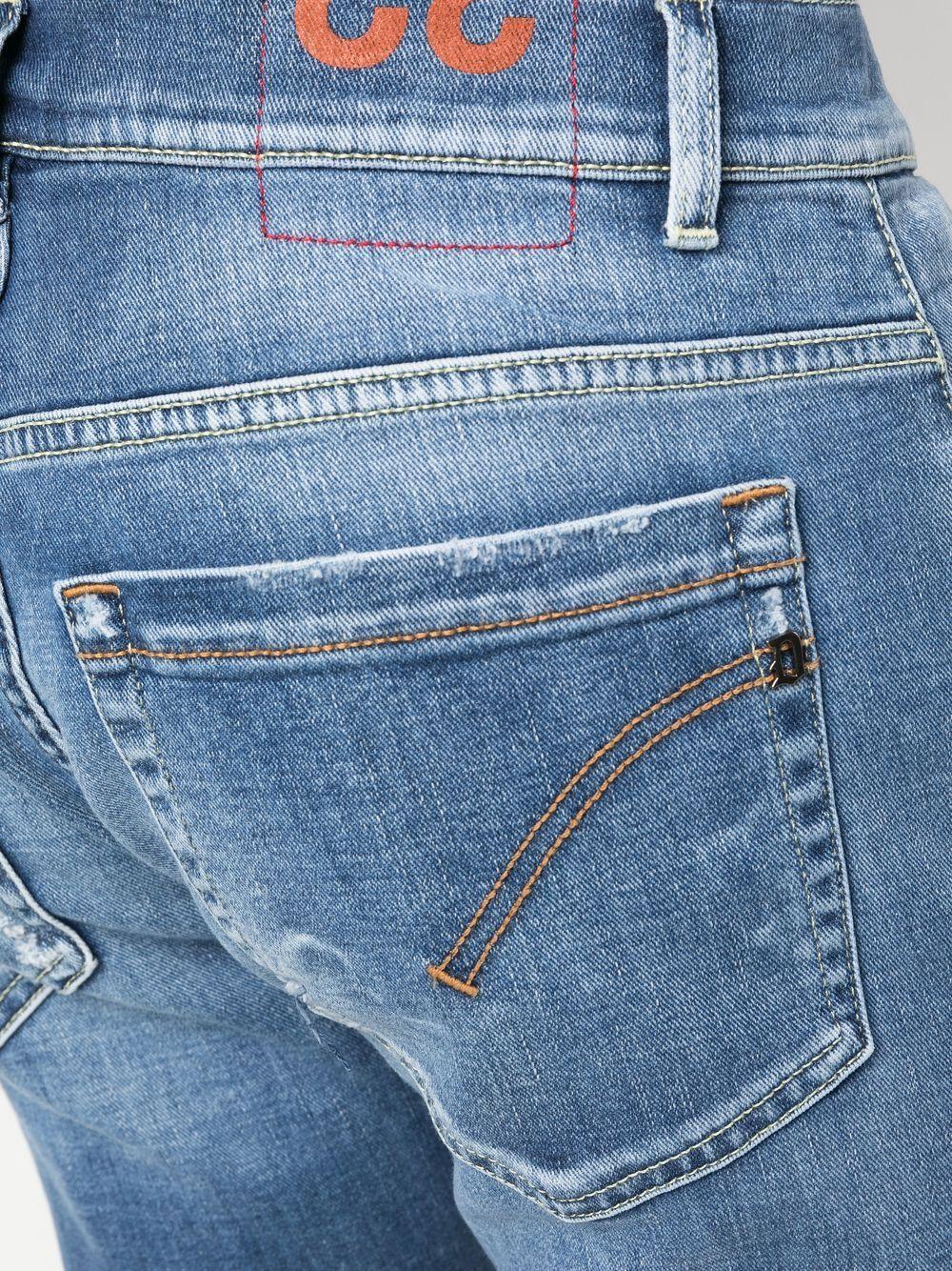 UP232DS0145UFH2 800 DONDUP