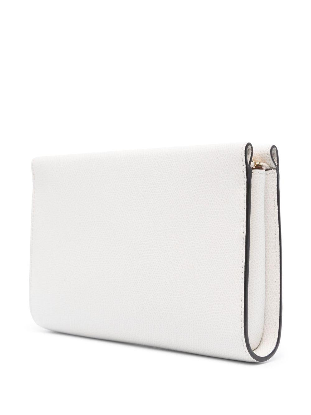 WE00528ARE000 1704S MARSHMALLOW FURLA