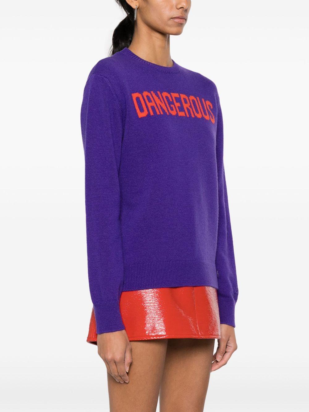 NEWQUEENC10027E CCABLE26 MC2 SAINT BARTH