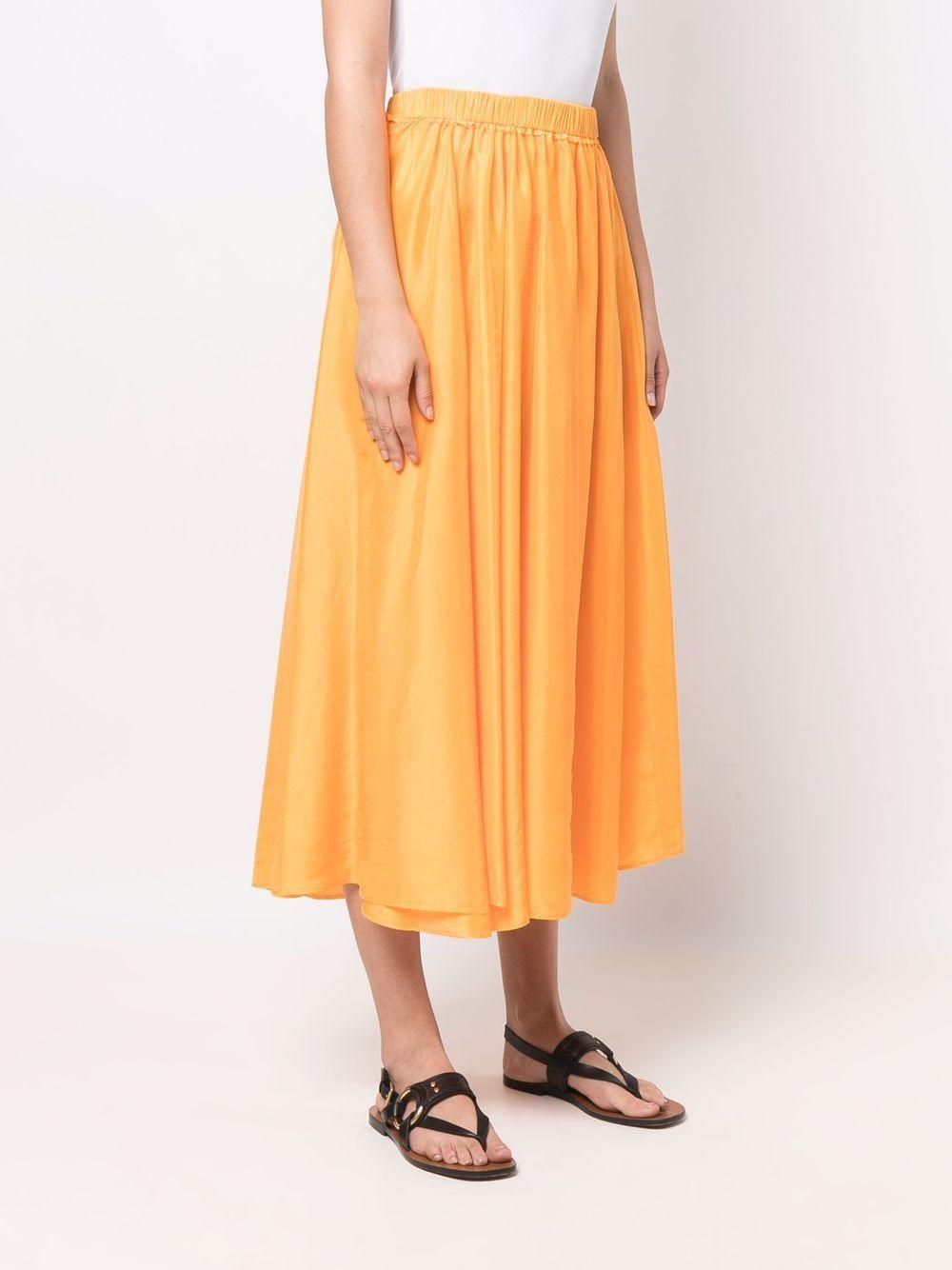 9159 1022 SOLE FORTE FORTE