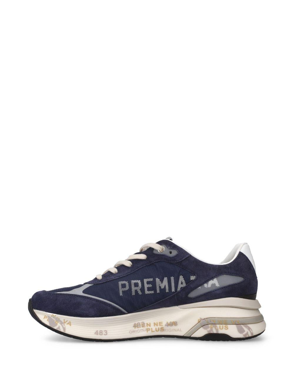 Moerun sneakers MOERUN 7306 PREMIATA