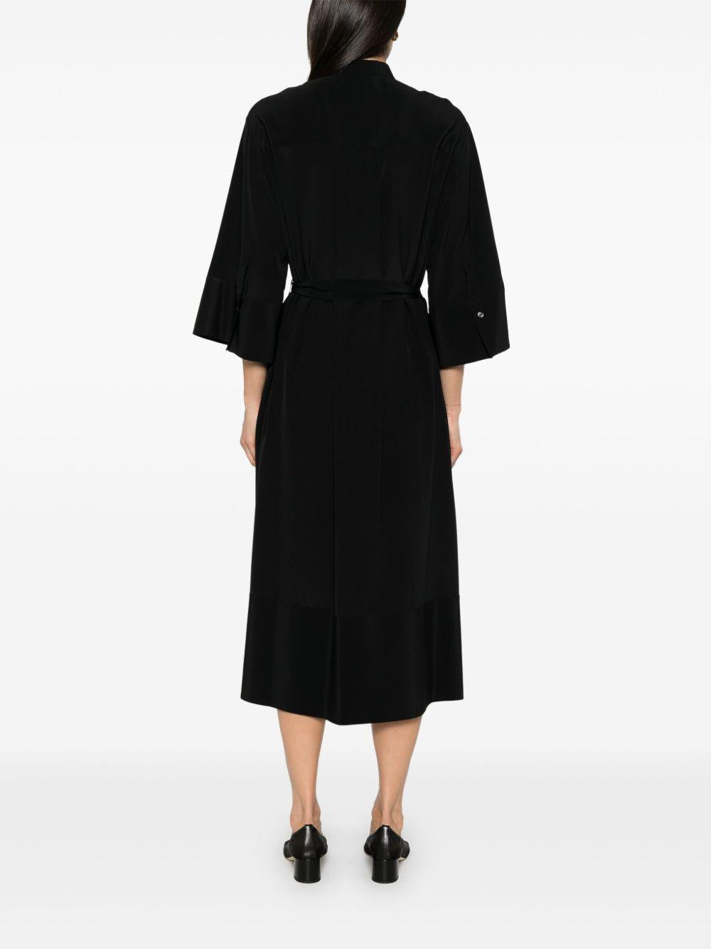 JF009151 0010 BLACK JOSEPH