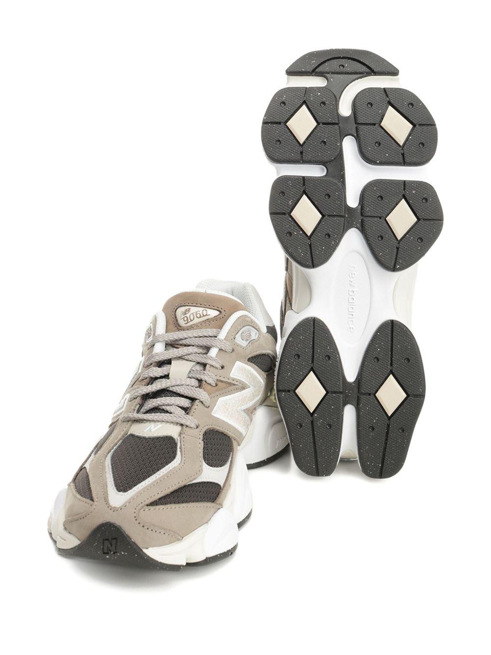 9060 Sneakers U9060CTA ARID STONE NEW BALANCE