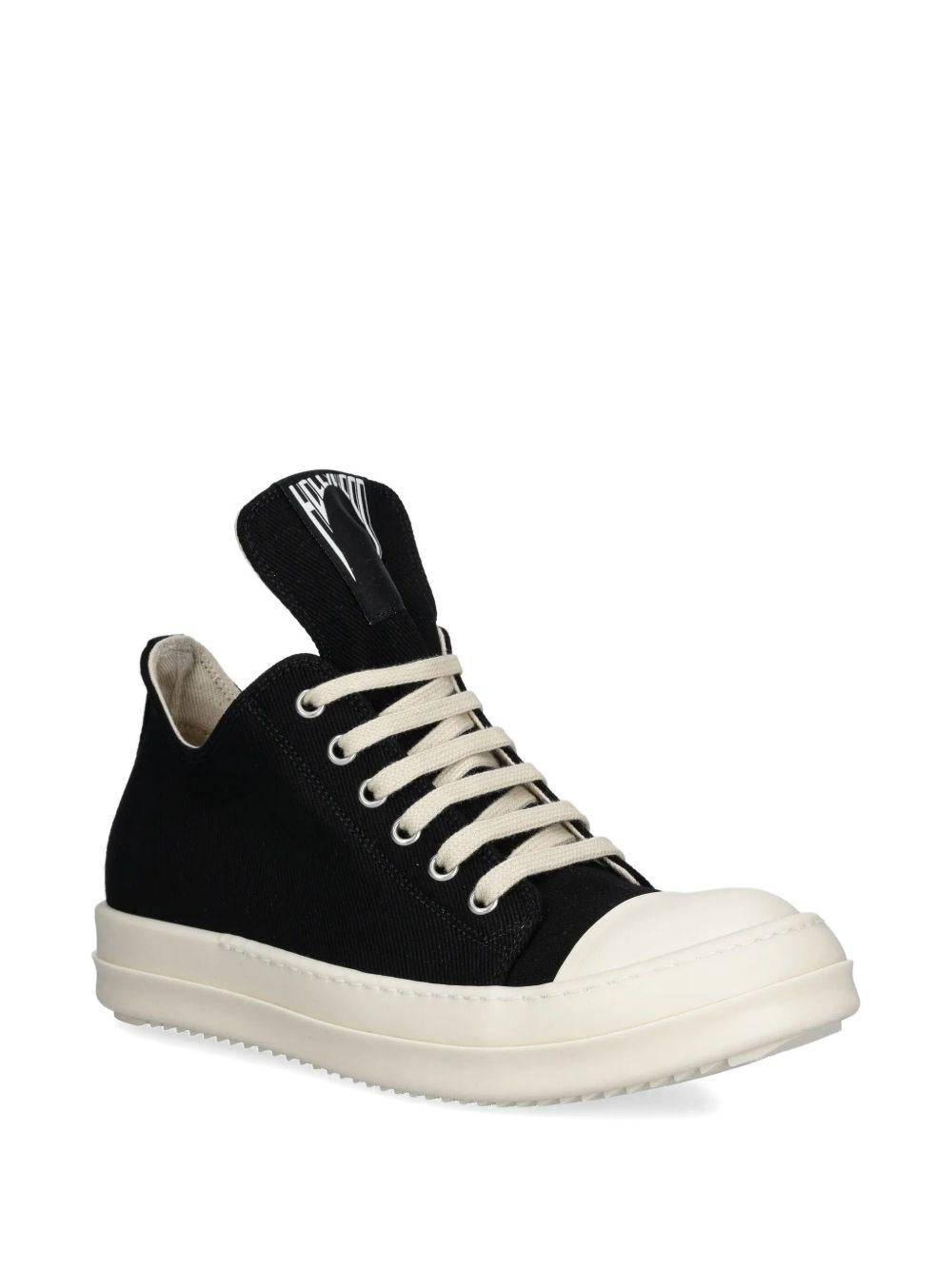 DS01E3802DOEH1 911 BLACK MILK RICK OWENS DRKSHDW