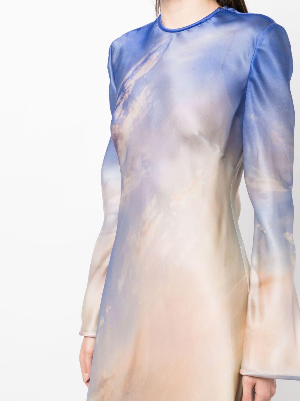 6949DTAM VANILLA SKY ZIMMERMANN