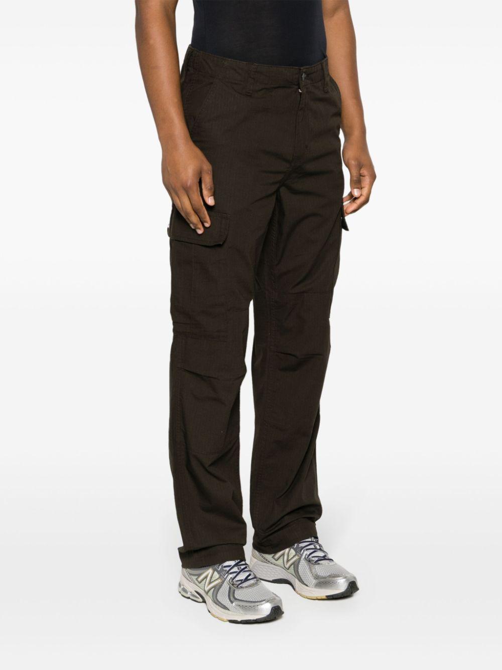 I032467 630232 CYPRESS RINSED CARHARTT WIP