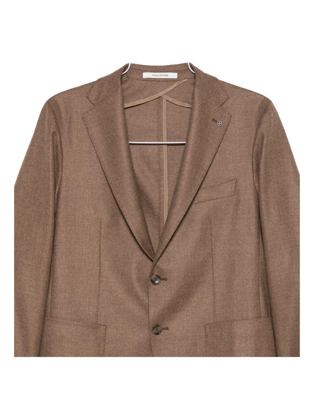 1SMC22KAI010021U F3174 TAGLIATORE