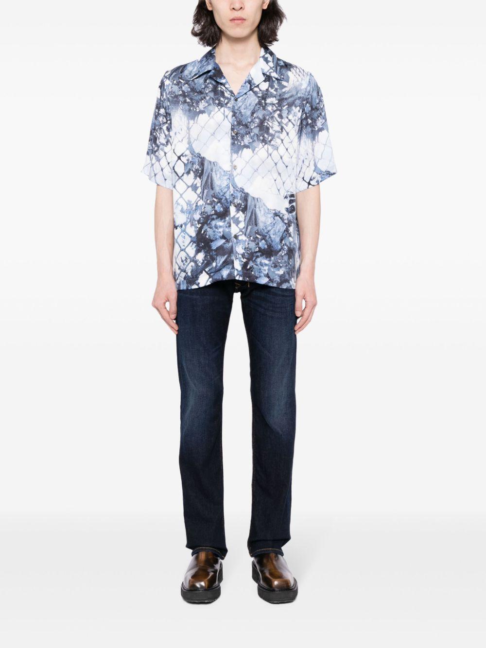 A128550IMAG 01 DENIM DIESEL