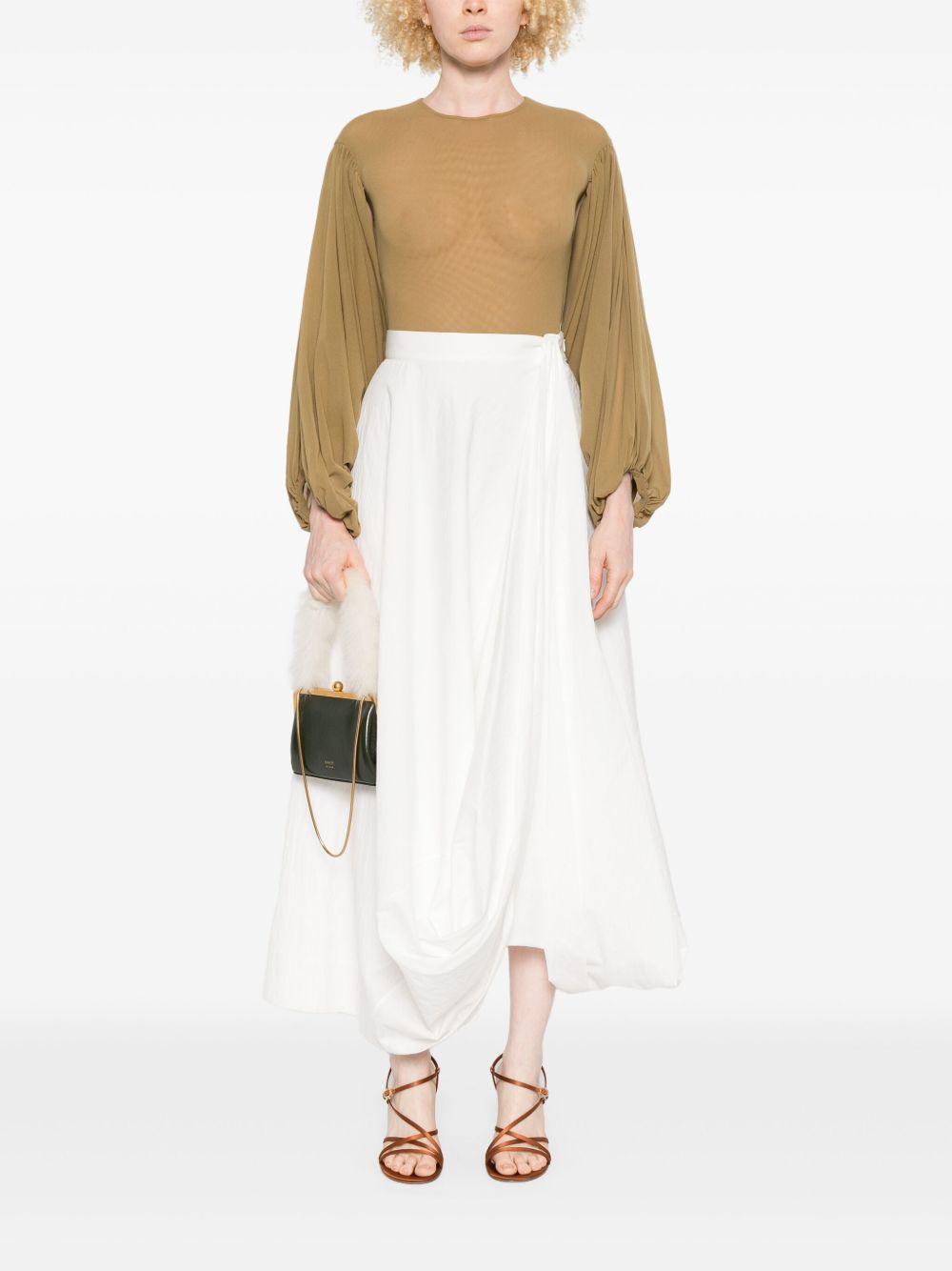 A11022118 0468 PHILOSOPHY DI LORENZO SERAFINI