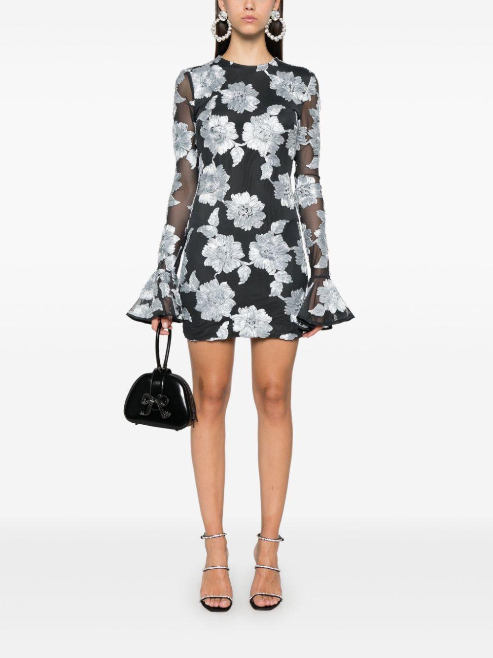 1130391206 1206 GRAY PINSTRIPE ROTATE