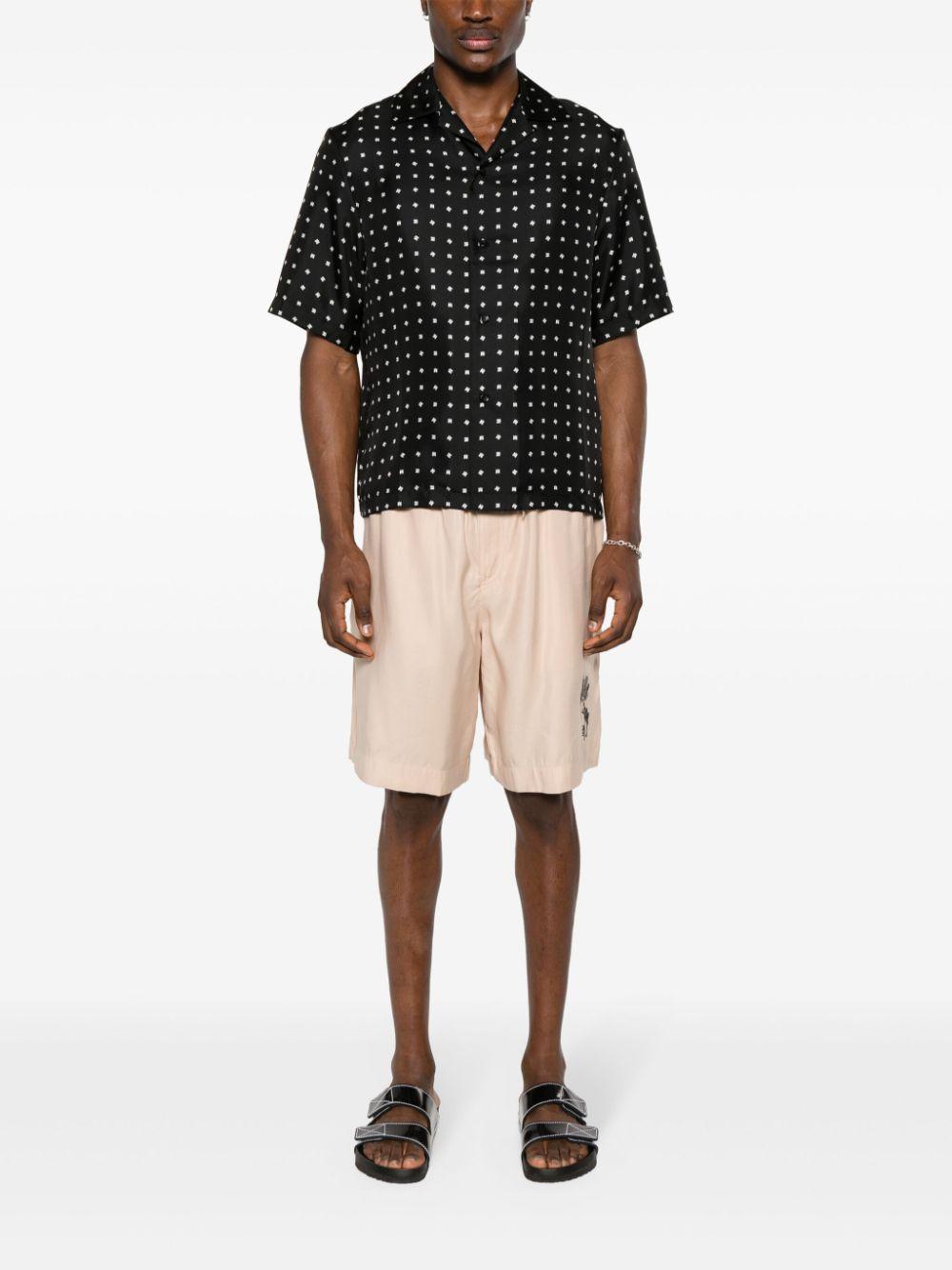 3D1P8F1K3WZ 0137 EMPORIO ARMANI SUSTAINABLE