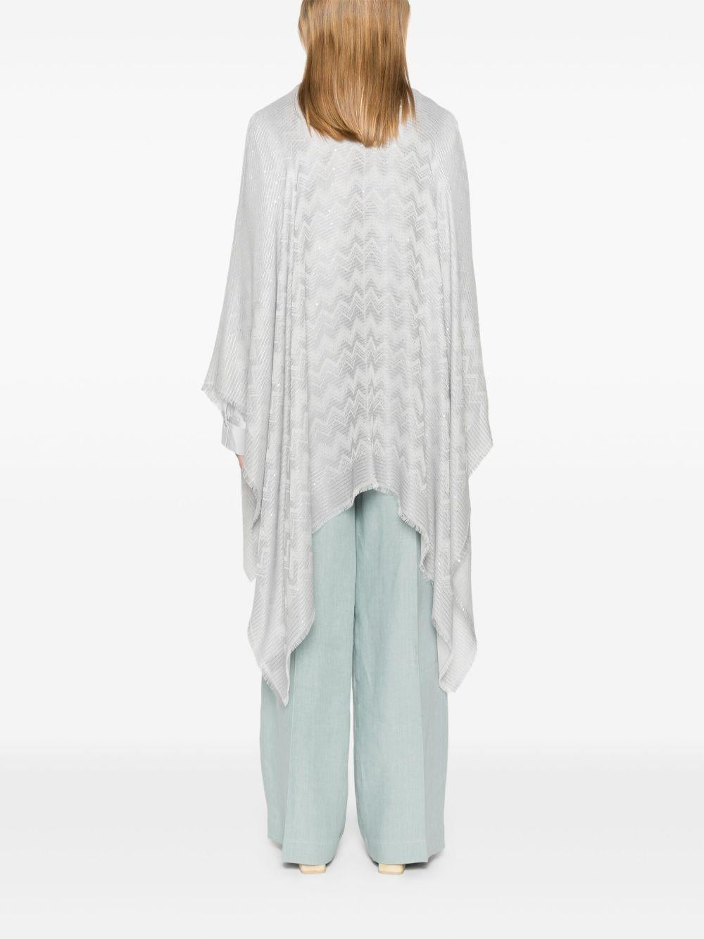 MA80VMDA147 0003 MISSONI