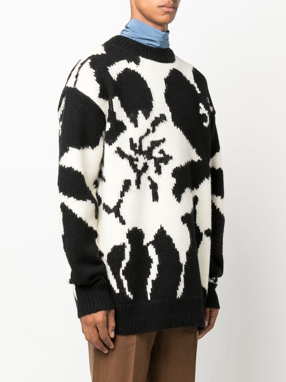 2220212435707 900 BLACK DRIES VAN NOTEN