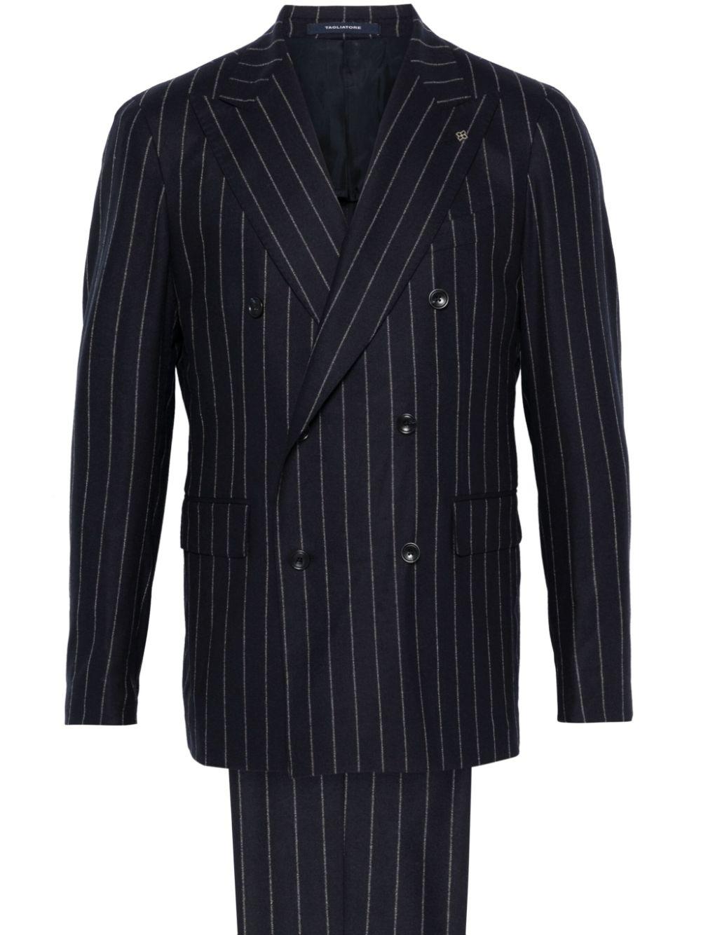 2SVS20B11AIC90055R24 EB864 TAGLIATORE