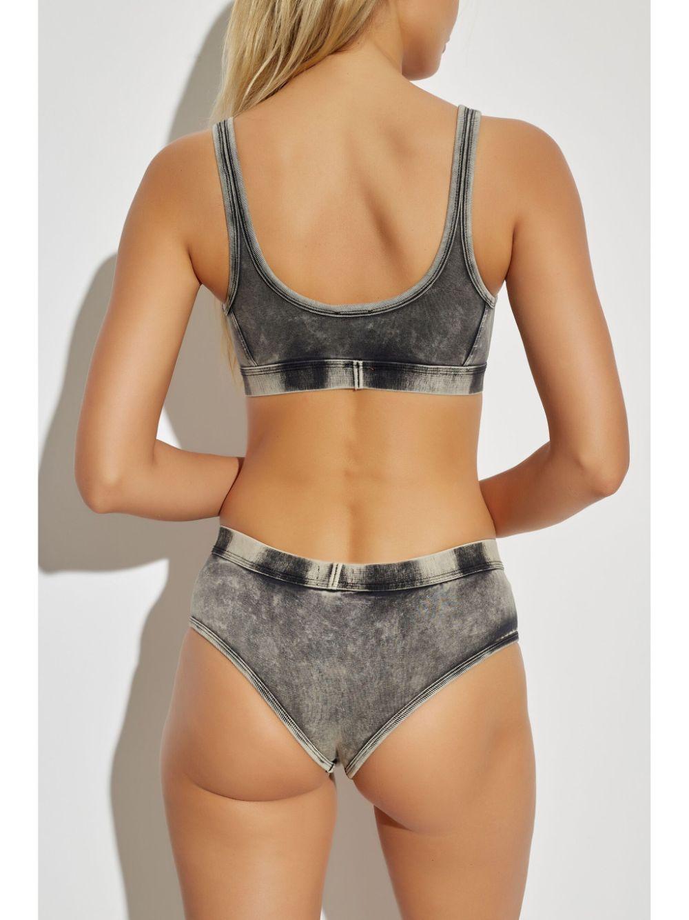 A143190SHAN E6564 FOG DIESEL