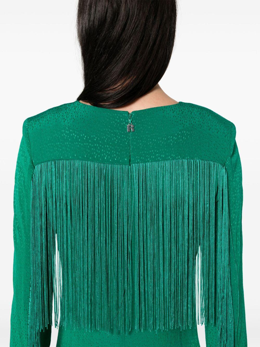 112386360 BOSPHORUS ROTATE