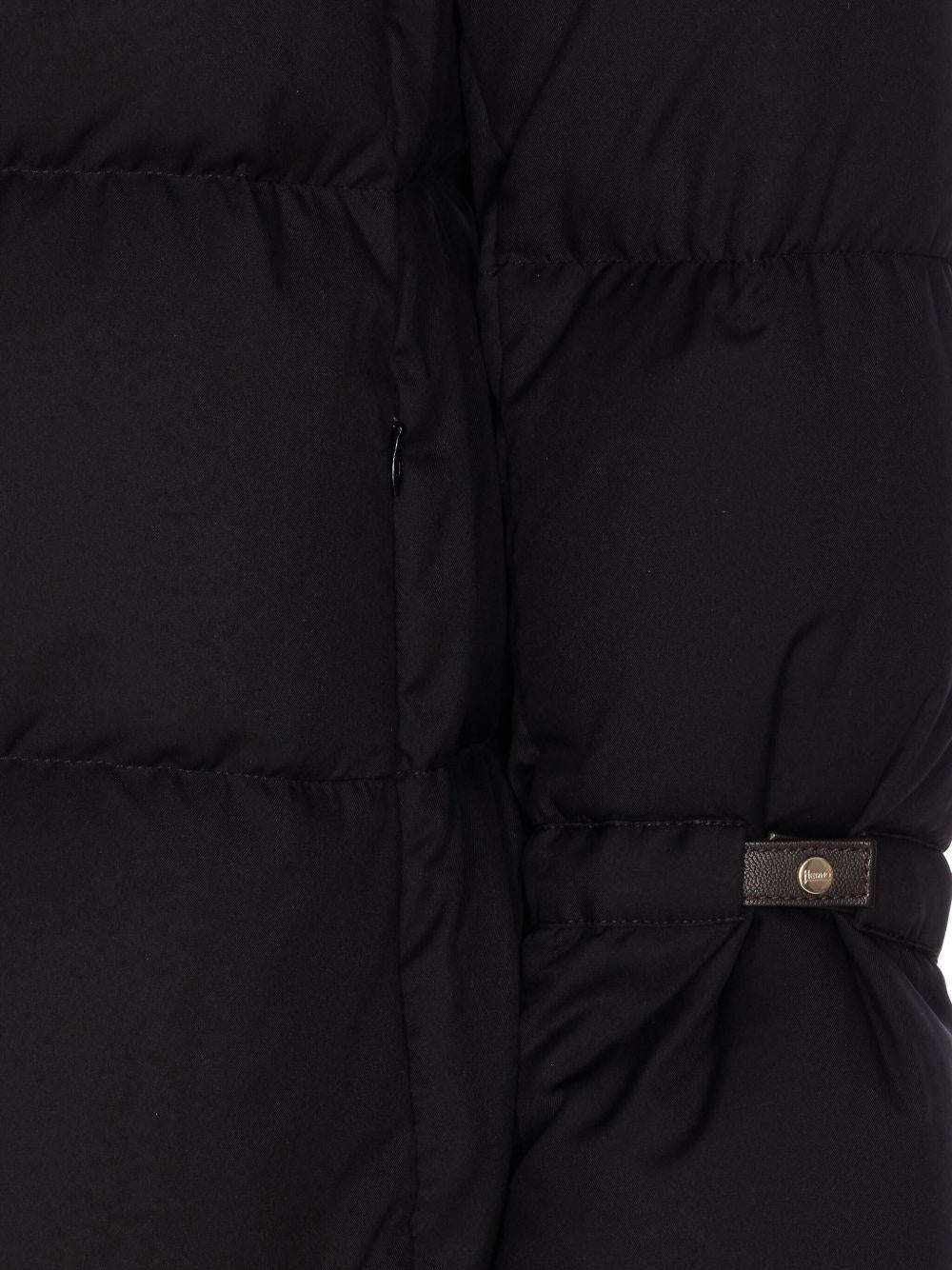 PI002141D12414Z 9300 NERO HERNO