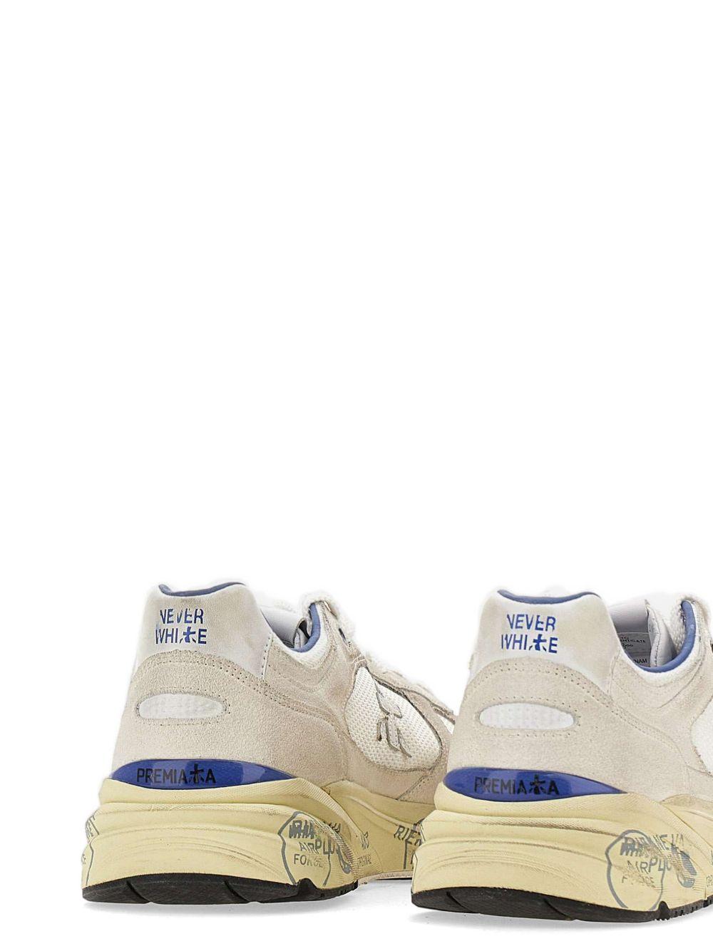 Mase 25 8019 MASE 8019 WHITE PREMIATA