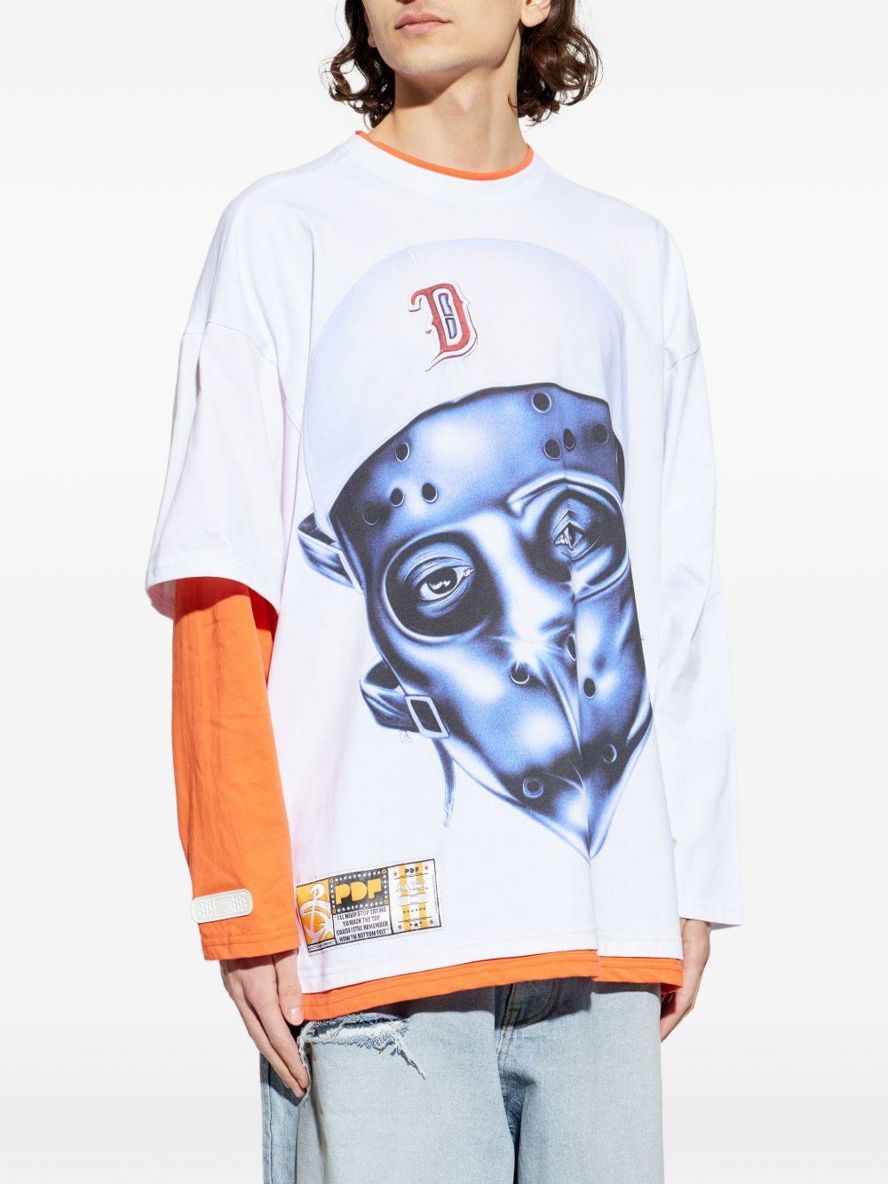 No Name B Tee DFM54043TJ101MASK MASK PDF