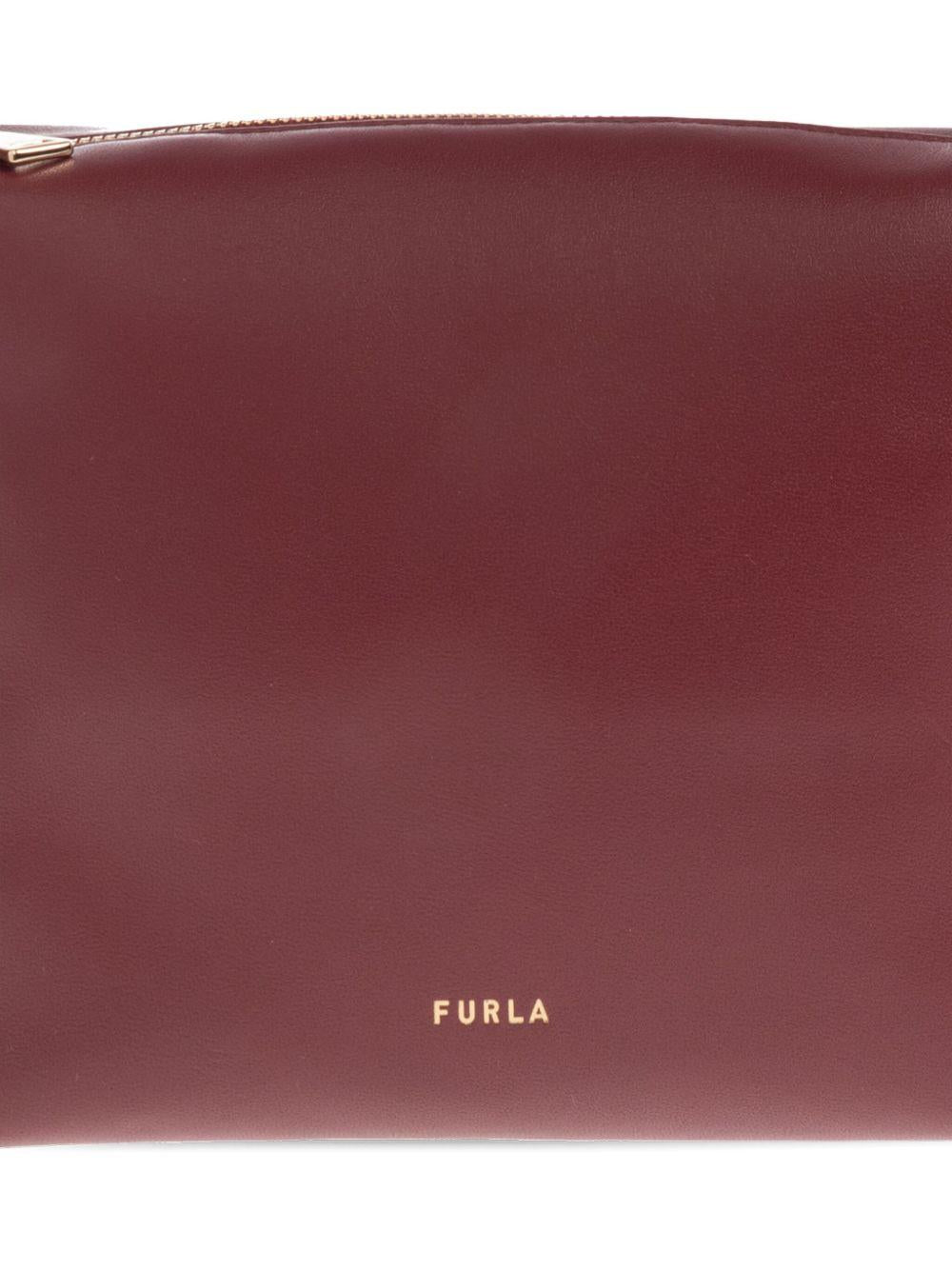 WE00831BX2045 0053S RUBINO FURLA