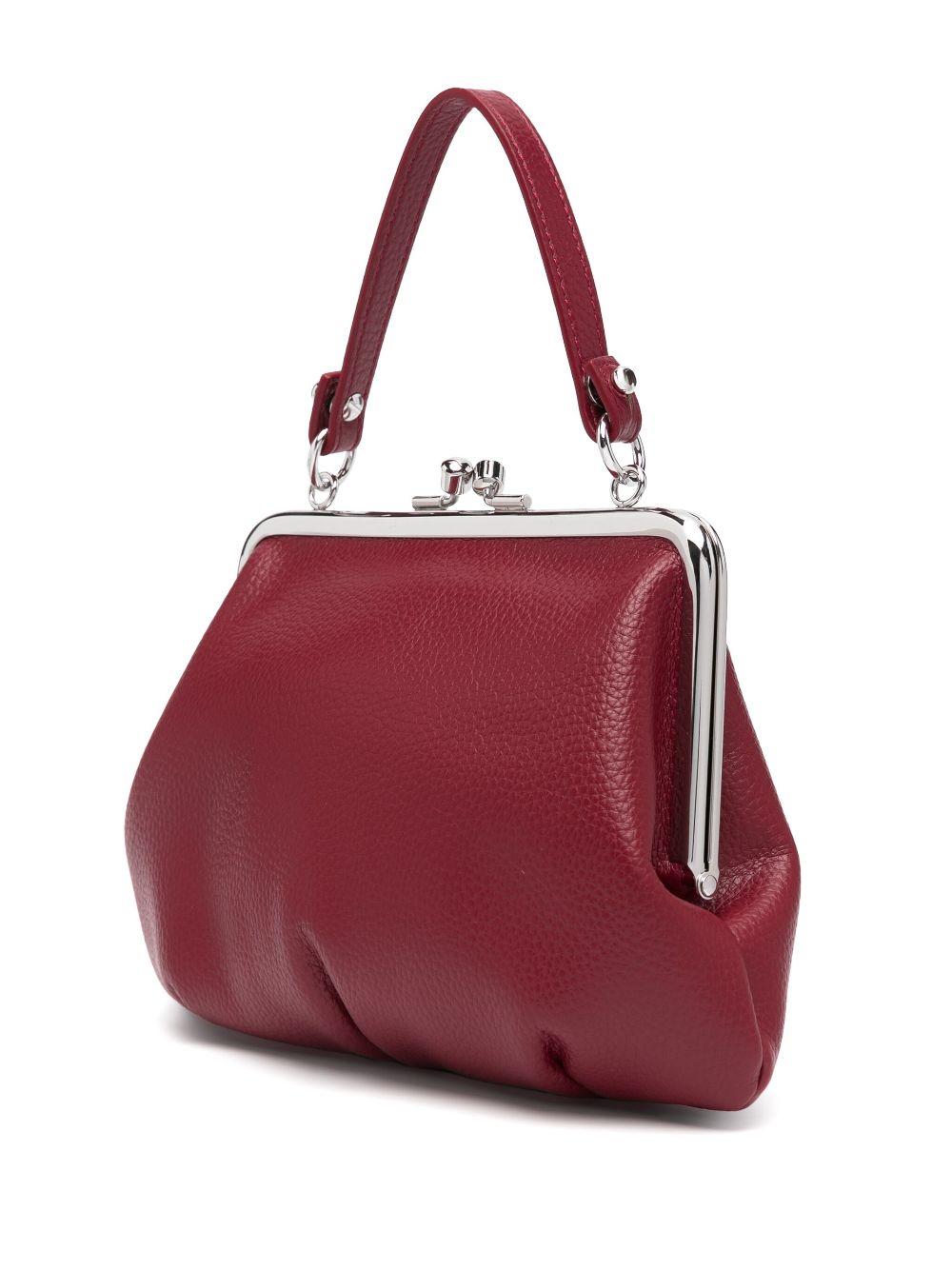 4B010006WS000D RED VIVIENNE WESTWOOD