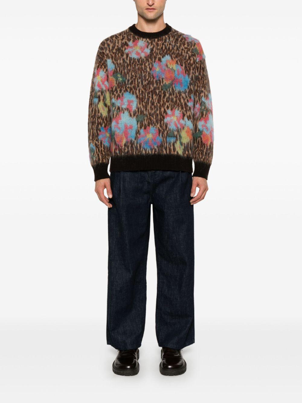 RA25001 07 EBANO ROBERTO COLLINA