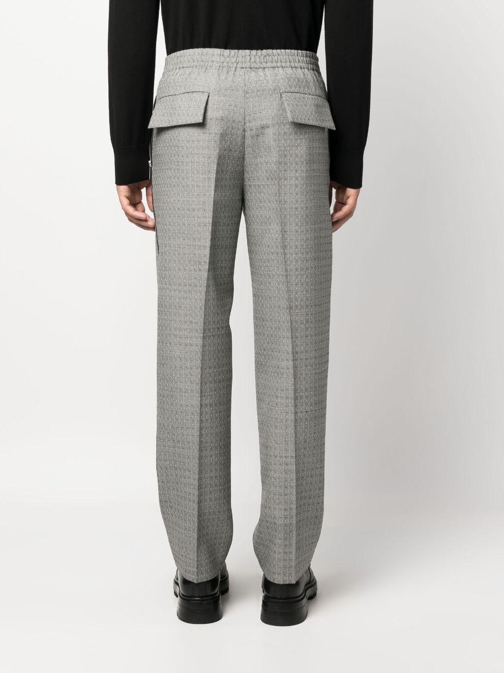 N40 GRISAGLIA RAGGIATA SAPIO