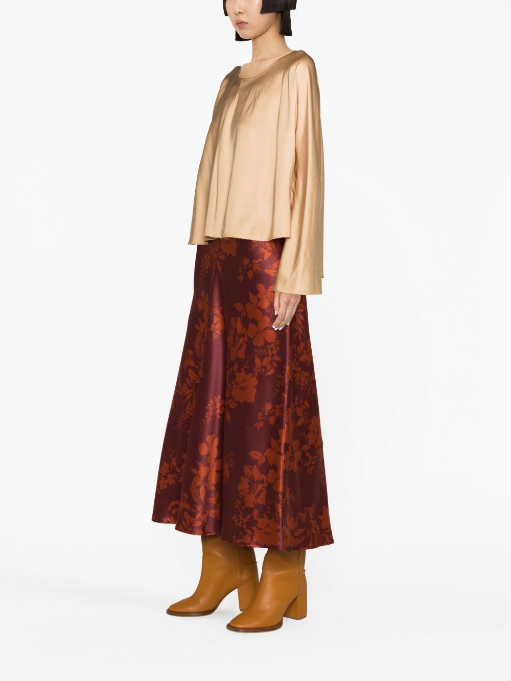 10689 2058 SKIN FORTE FORTE