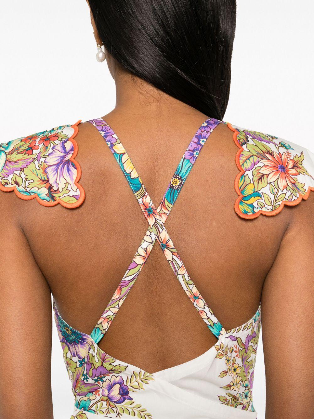 WRHA002399SA582 X0800 ETRO