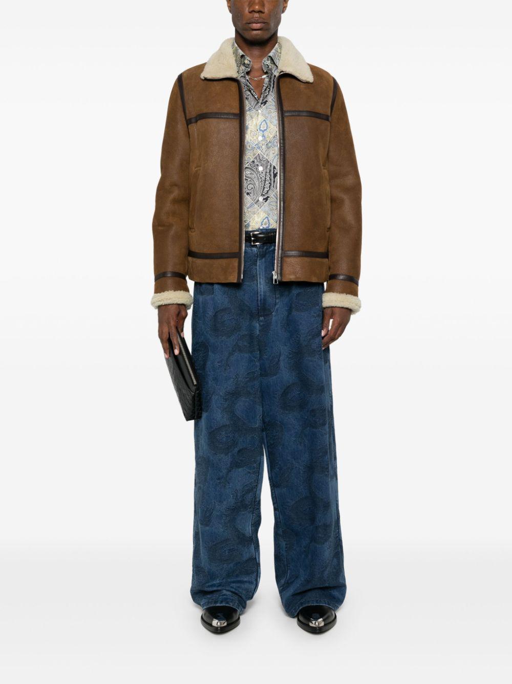 MRIB000199SA5C8 X0883 ETRO