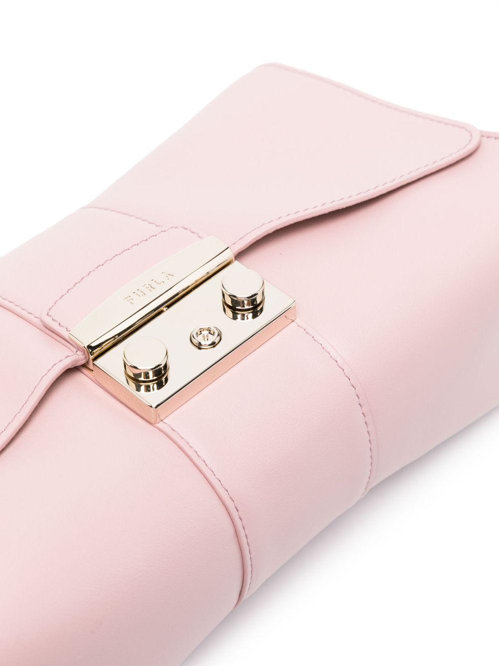 WB00931BX1709 ALB00 ALBA FURLA