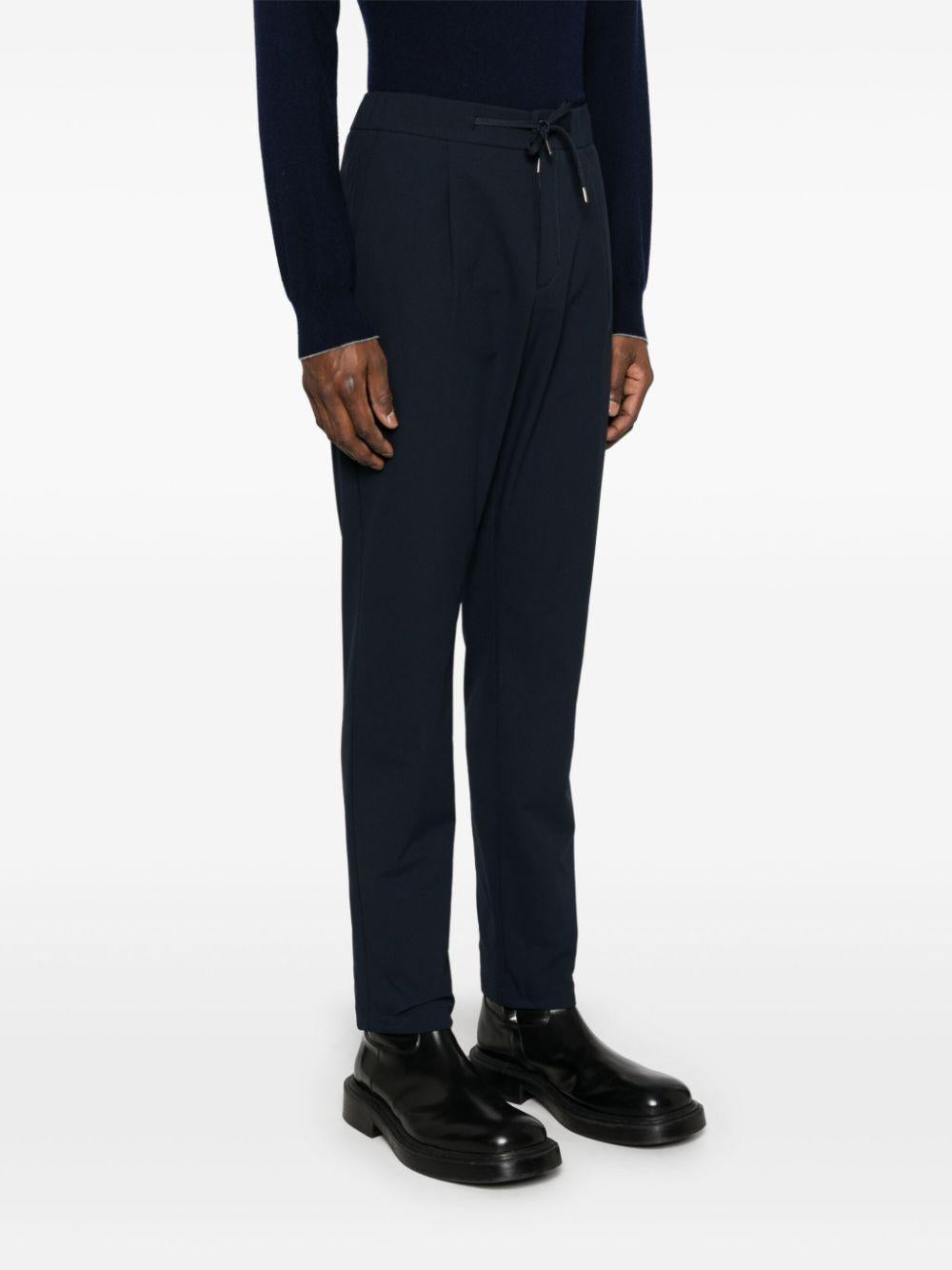 PT000021U12539 9200 BLUE HERNO