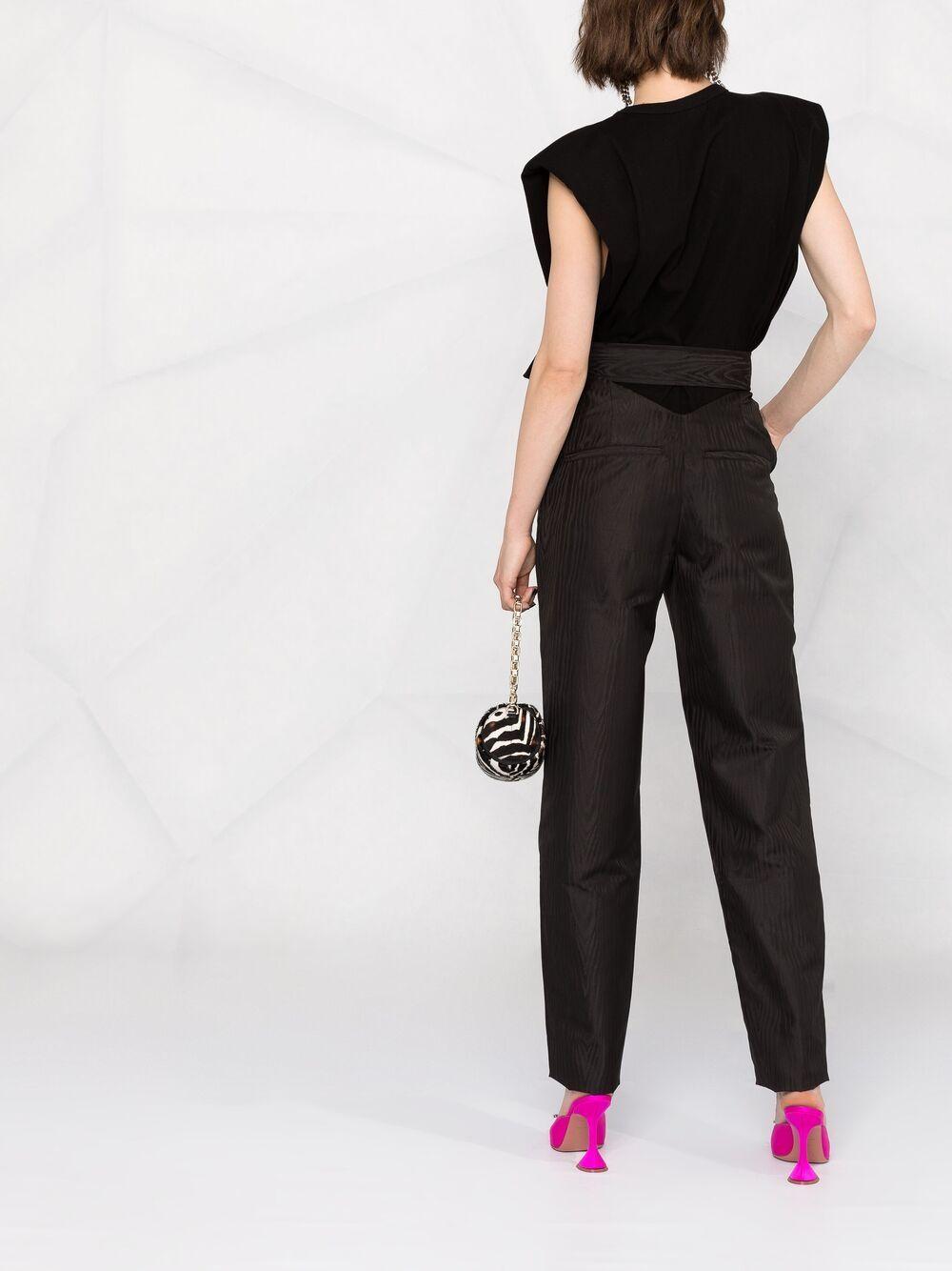 RT134 1000 BLACK ROTATE