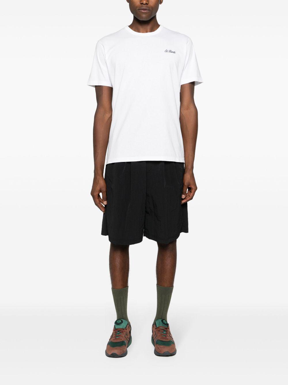 DOVER00398F 01N EMB MC2 SAINT BARTH