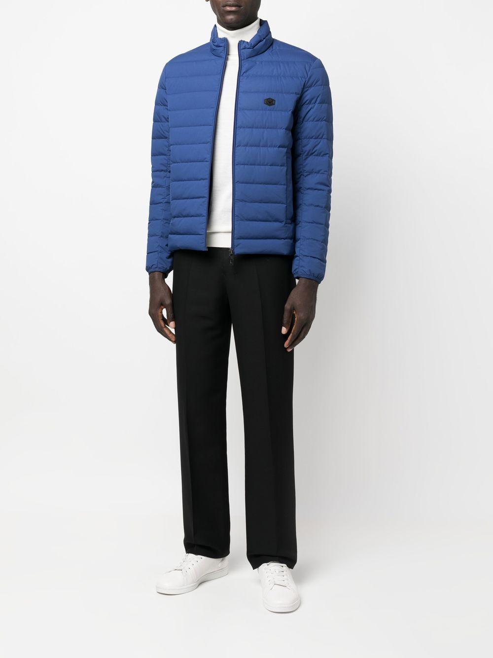 50468262 131 OPEN WHITE BOSS