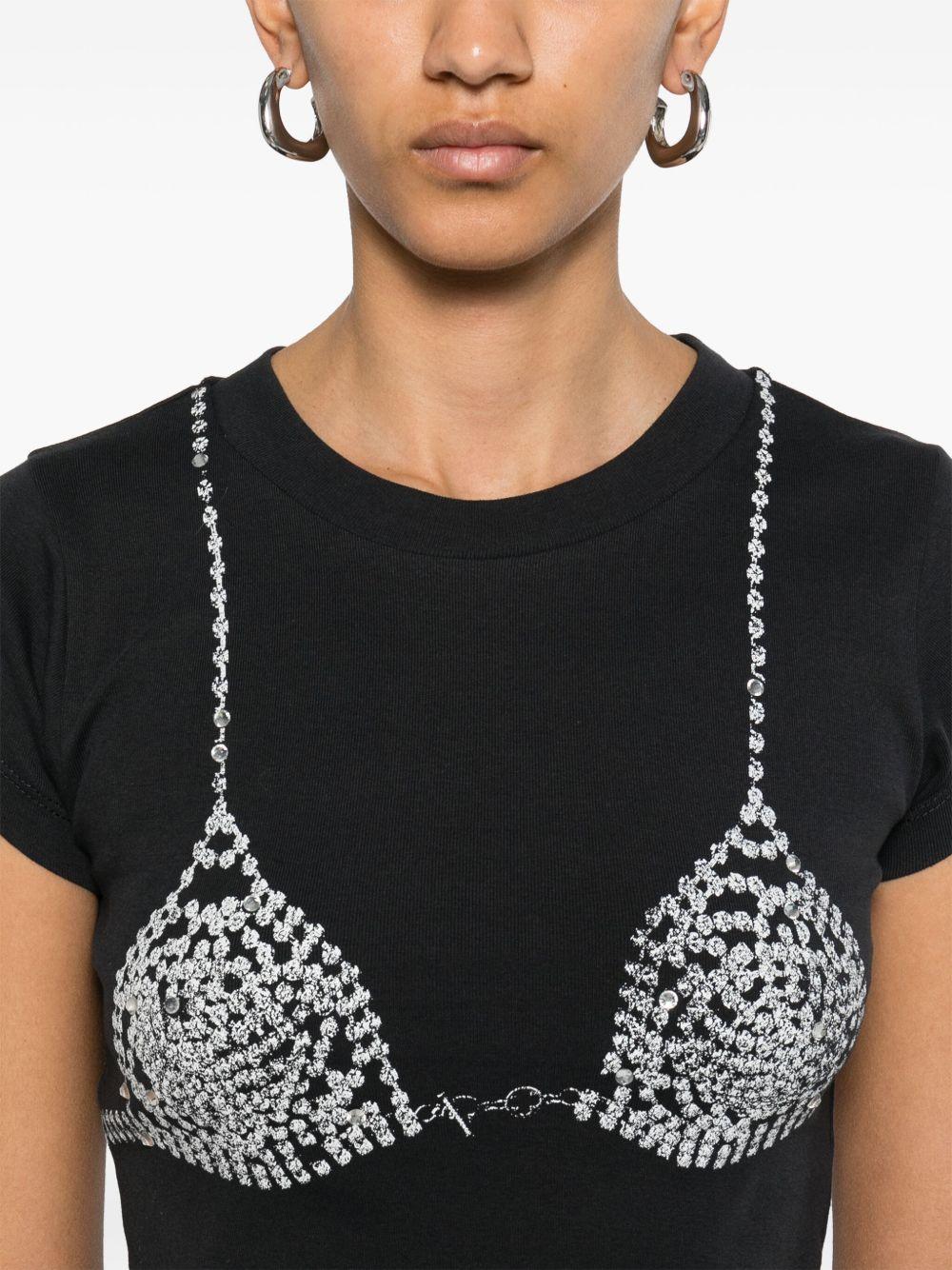 VAQ09T021 1 BLACK VAQUERA