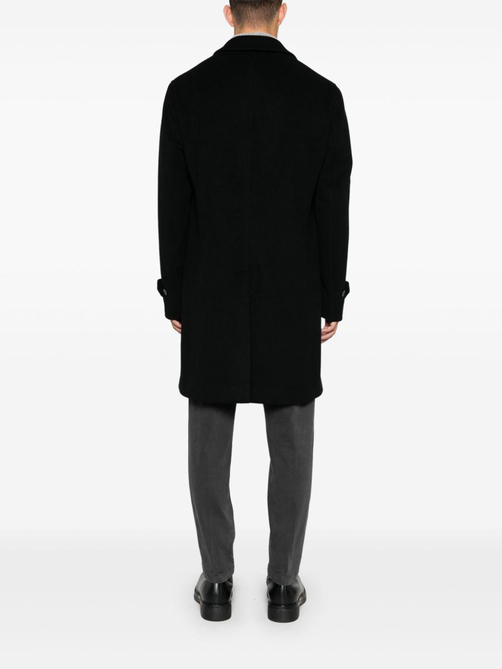 IV23223IVC63605 999 LARDINI