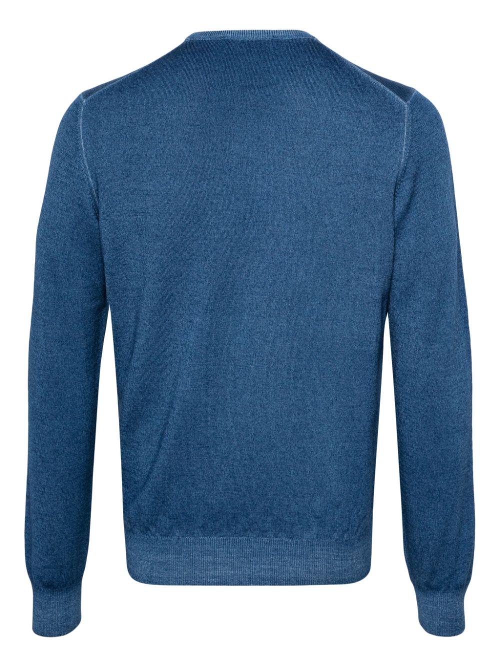 5516722792 420 LA FILERIA