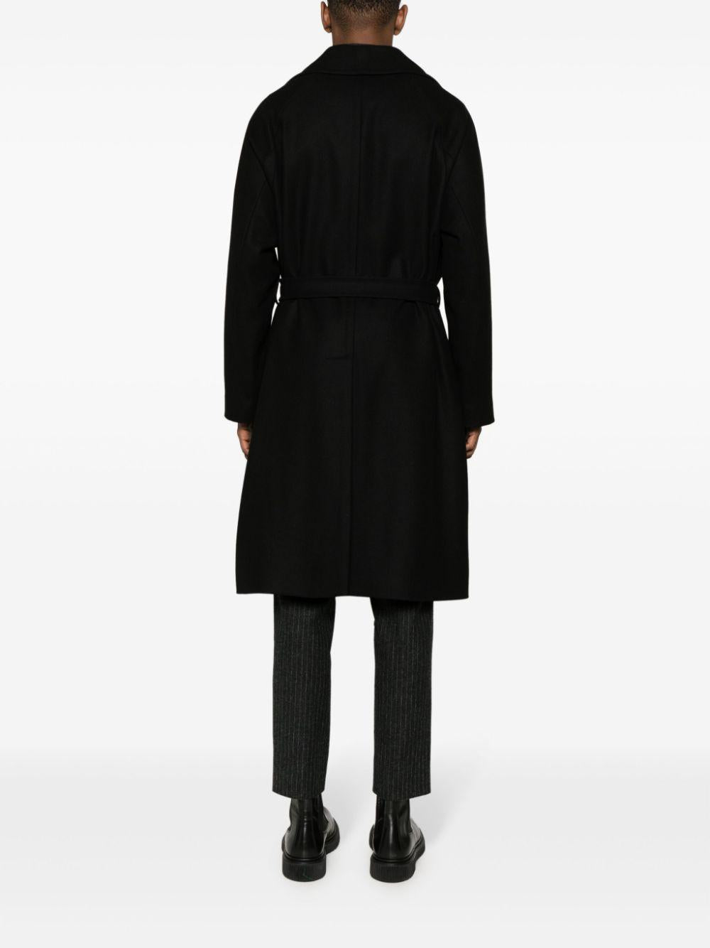 BRINDISIE7252517 BLACK HEVO