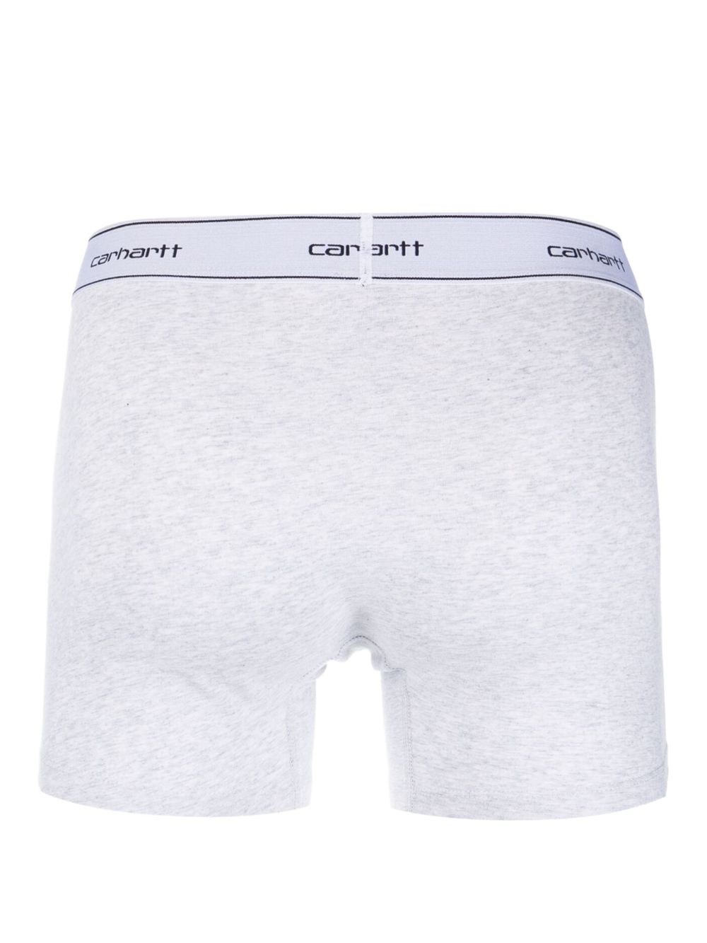 Intimo I029375 ASH HEATHER CARHARTT WIP 