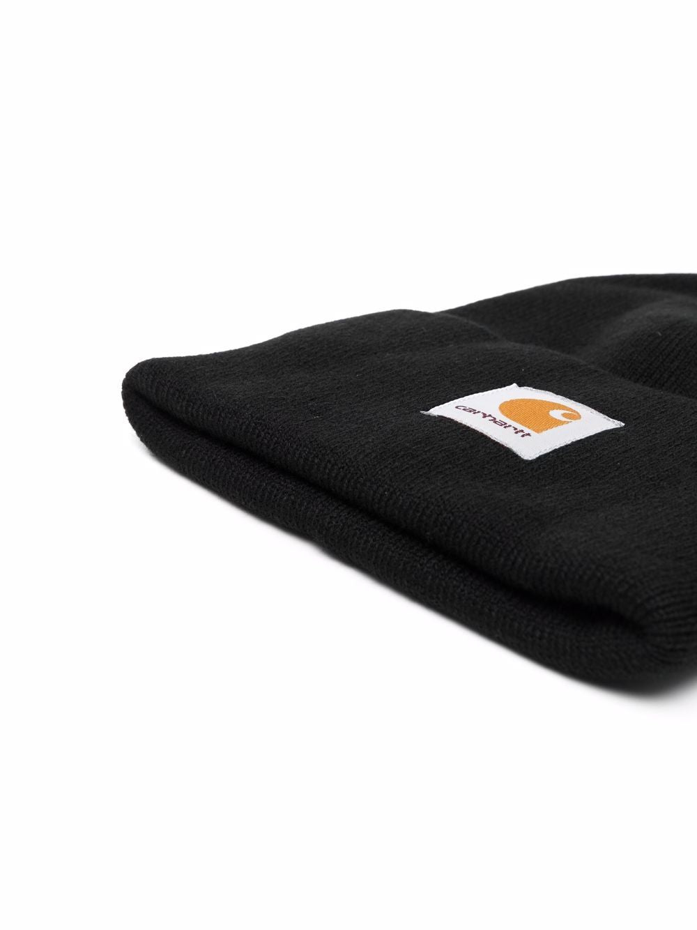 Cappello I020222 89XX BLACK CARHARTT WIP 