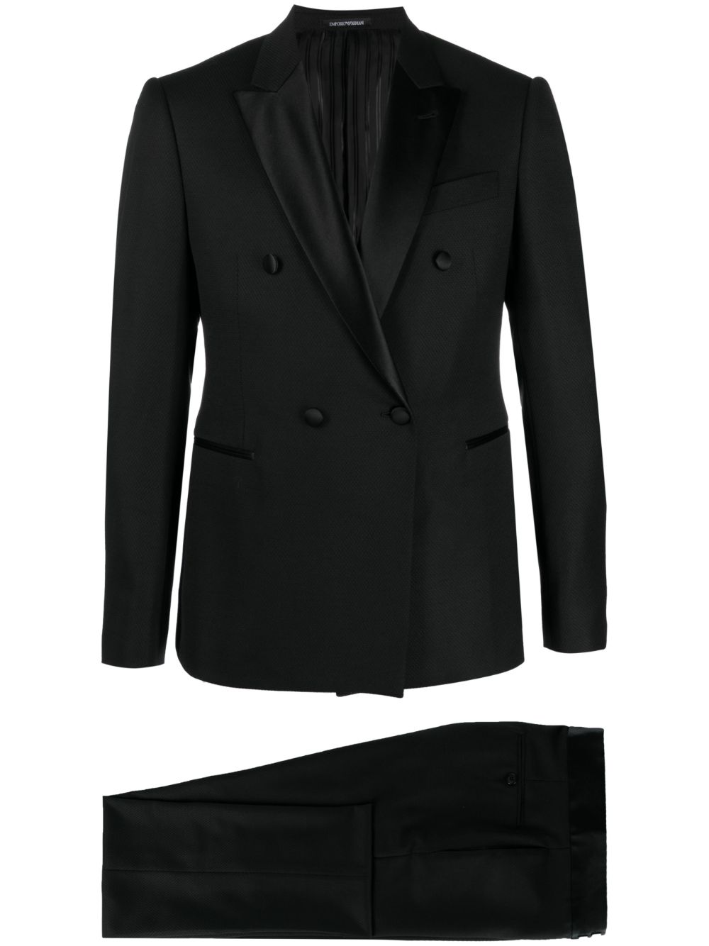  H41VMJE1050 999 EMPORIO ARMANI 