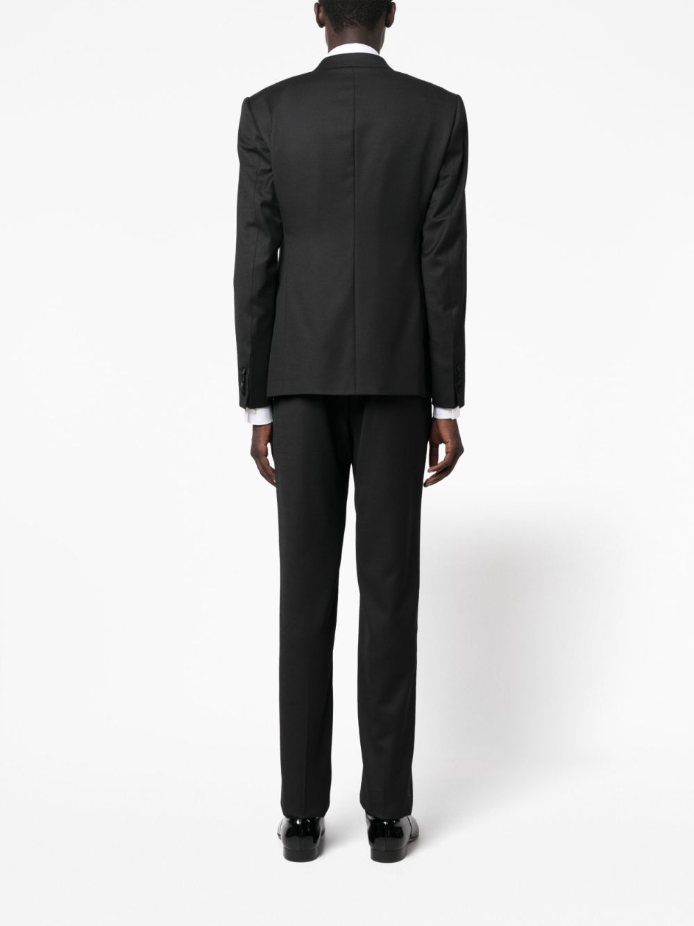  H41VMJE1050 999 EMPORIO ARMANI 