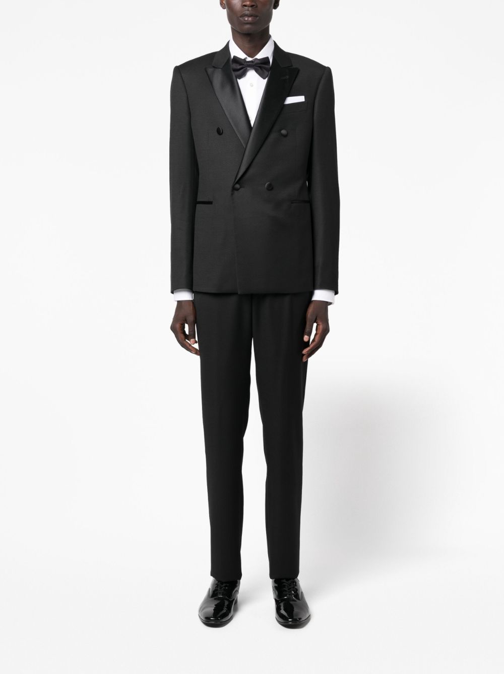  H41VMJE1050 999 EMPORIO ARMANI 