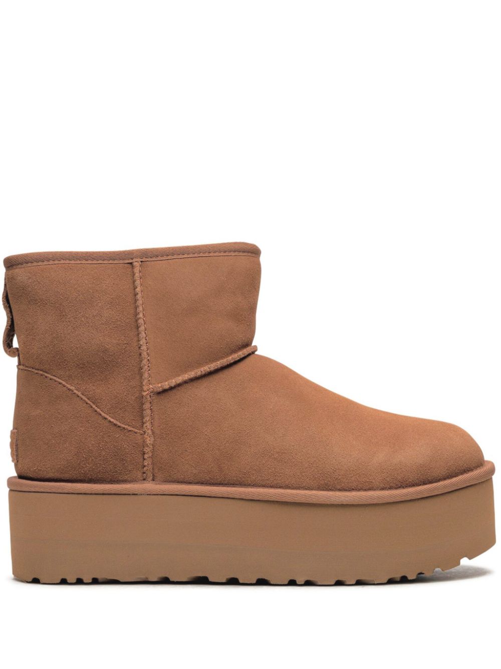 1134991 CHE UGG 