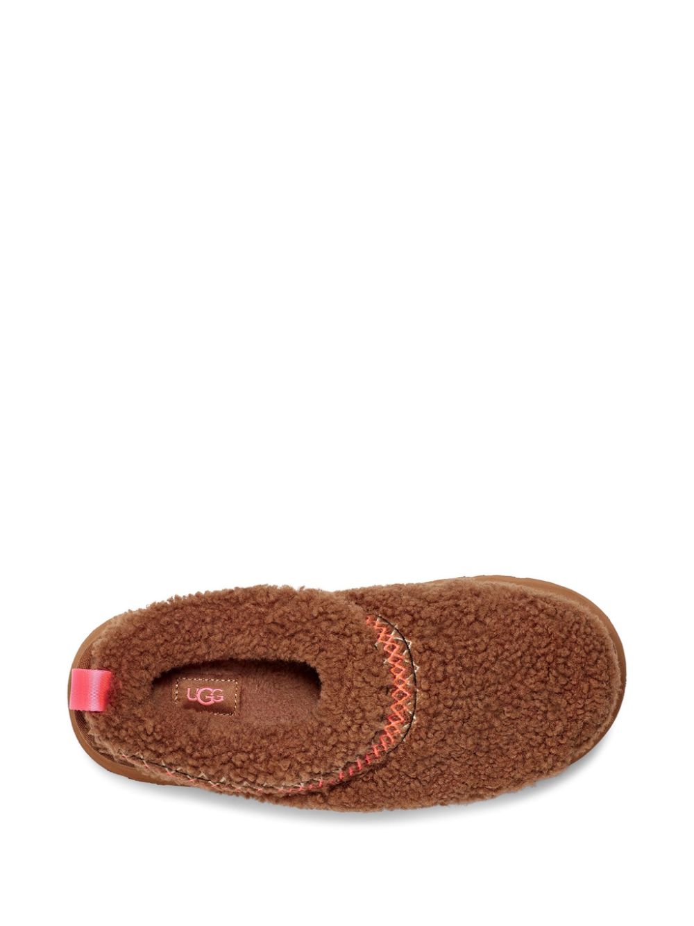 Calzature 1143976 HWD UGG 