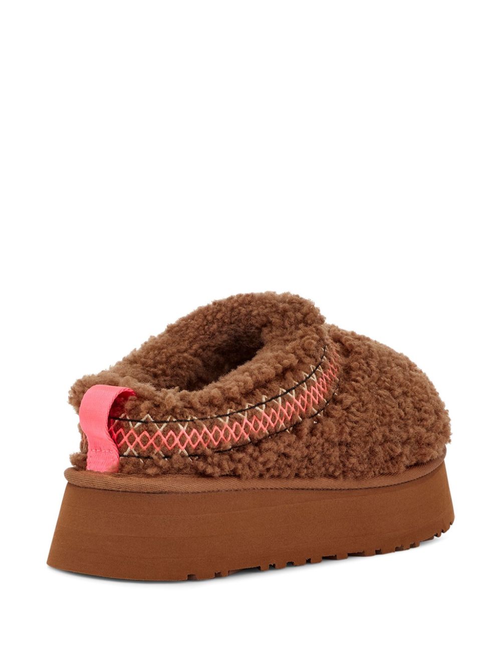 Calzature 1143976 HWD UGG 