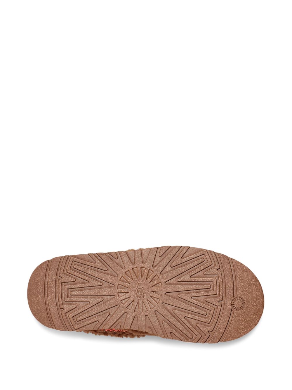 Calzature 1143976 HWD UGG 